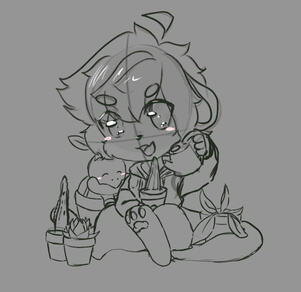 Sketch Sketch
